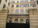  6, rue de Ferou